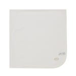 [아가방] 뱀부베베링4종세트 01T057901 아기 바디수트 모자 속싸보 선물세트 출산선물 : 아가방 도봉신창아가방갤러리