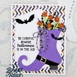 할로윈 팬시 부츠 금속 커팅 다이 장식 스크랩북 종이 카드 앨범 엠보싱 공예 1. H3875-dies : 유라이프몰15호점