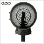 0281 384의 경우 0281002 : 육코컴퍼니