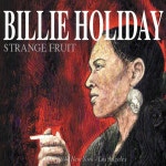 빌리 할리데이 (BILLIE HILIDAY) Strange Fruit [2CD] : 온리뮤직