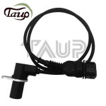 24색상032색상색상 크랭크 샤프 호환트 위치 센서 자동차 S0355색상002Z 호환 호환호환 E36 320I Z3 : 엘리트샵1004