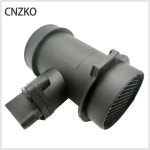 0281 384의 경우 0281002 : 육코컴퍼니