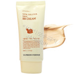 보떼리바이탈파워스네일비비크림02네추럴