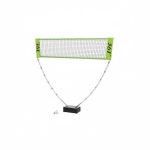 배드민턴 임시 휴대용 코트 선 간이 경기장 이동식 마킹 테니스 : 마오비즈몰