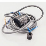 E6B2CWZ5B ABZ 3상 로터리 엔코더 E6B2-CWZ5B 2500 2000 1800 1024 1000 600 500 400 360 200 100 60 40 30 20P/R : 백이십팔플렉스