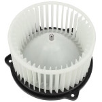 액센 w 현대 /fan 모터 송풍기 700133 ac irontek 2003-2011년형 : 옐로우솜사탕몰