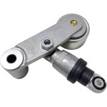 17540 81PA0 텐셔 1754081PA0 60427903 드라이브 벨트 000 자동 : 핫픽스01