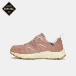 네파 경등산화 트레킹화 공용 발편한 발볼넓은 와이드 신기편한 아웃도어 신발 : 네파 포항오광장