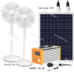 태양광 발전소 야외 캠핑 휴대용 발전기 1. orange : 지이유6호점
