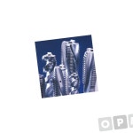 센타드릴 HSSA 6.0MM 목공드릴비트 천공 콘크리트 : 웰빙둘