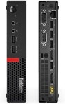 미니PC 사무용 레노버 ThinkCentre M910q i5-6500T(Renew제품) : 그레이스MARKET