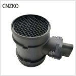 0281 355의 경우 0281002 : 육코컴퍼니