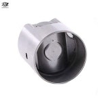 06K109311 팔로워 133057 2700500122 11327601233 06 : 에스에스컴퍼니6