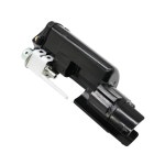 Nakkaa 1541042F00000 GSX-R 600 2001-2005 750 2000-2005 15100-35F10-000 15100-35F20-000과 호환되는 연료 펌프 : 쿠비아 스토어