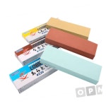 MN 숫돌 뉴스탠다드 입도800 1EA 연마공구 초보자용 가정용칼 : 웰빙둘