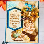 할로윈 팬시 부츠 금속 커팅 다이 장식 스크랩북 종이 카드 앨범 엠보싱 공예 1. H3875-dies : 유라이프몰15호점