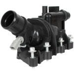 센서가 있는 온도 조절기용 메르세데스-벤츠 1.3L 가솔린 226301872R A 282 203 01 75 : 미주일레