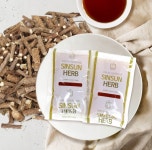 신선약초 국산 오가피 즙 엑기스 110ml 30포 건강즙 : 웰빙인스토어