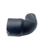 골프 시트 크랭크 환기 파이프 조인트 기본 : 유라이프몰26호점