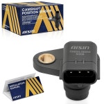 AISIN CMSVL-00264 엔진 캠샤프트 위치 센서 - 볼보 C30 07-13, C70 06-13, S40 04-11, S60 12-16, V50 05-11, V60 15-1 : 고흥상회9호점