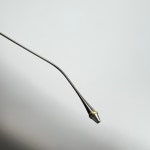 프레임몬타나 FMT5-1 신품급 풀구성 [렌즈 제공] : 피콜로안경원