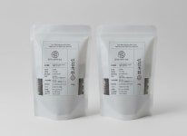 인진쑥환 간 건강 피로 회복 간편 섭취 건강환 국산 인진쑥 100% 200g, 1개 : 꿈꾸는 농부의 농장