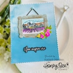 호박과 잎 스탬프 금속 커팅 다이 스크랩북 다이어리 장식 엠보싱 템플릿 인사말 카드 수제 1. F7675-stamp : 유라이프몰35호점