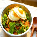 [봄동 농장] 신선하고 아삭한 봄동 알배기 배추 : 신선 백화점