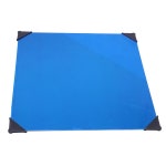 다세이유에 1개 C280 황동 시트 12인치 X 두께 81MM 없음 20게 032인치 1 24 Gauge(0.51mm) : 다본다.