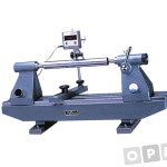 벤치센타 NO2 RSK /562 NO2 런아웃측정 품질관리장비 원통도검사기 : 웰빙둘