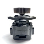 forklift hydraulic pump partJCB 유압 펌프 333/G5393 파커 7029110081 : 바름가지