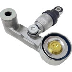 17540 81PA0 텐셔 1754081PA0 60427903 드라이브 벨트 000 자동 : 핫픽스01