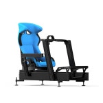 기본 레이싱 간단한 알루미늄 DIY 아노다이징 프로파일 슬롯 압출 4080 블랙 리그 C0120 A 1 : 스마트바이01