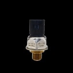 굴삭기 액세서리 카터 E336D2 오일 압력 커먼 센서 3447391 : 미주일레