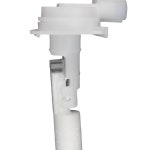 직접 교체 세차 탱크 센서 차량 수리 검사 플라스틱 재질 단일 부품 다수 모델 : 지이유50호점