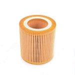 11427566327 11427541827 F22 F31 F23 필터 1142795 10PCS WITH BOX : 에스에스컴퍼니6