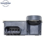 OEM 1588A677 0281007746/747 자동차 액세서리 배기 가스 산소 미립자 물질 센서 Mitsubishi L200 Cummins 적합 : 미주일레