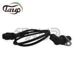 24색상032색상색상 크랭크 샤프 호환트 위치 센서 자동차 S0355색상002Z 호환 호환호환 E36 320I Z3 : 엘리트샵1004