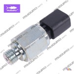 XOJOX 오일 압력 센서 237-4894 CAT 416D : 미주시스