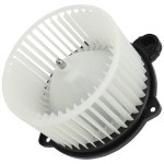 액센 w 현대 /fan 모터 송풍기 700133 ac irontek 2003-2011년형 : 옐로우솜사탕몰