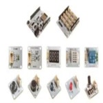 확장카드 메인보드 PCS LINKNODE D 8266 센서 키트 230003 링커 20 개발 : 전문가몰1004