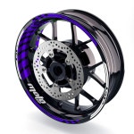 AA02 YZF R6 99-18 09 10 14 13 17 11 퍼플 15 18과 12 호환 16 AA01 Blue YZF R6 A : jn커머스