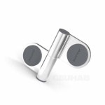 공중화장실문경첩 화장실경첩 큐비클힌지 교체 좌우겸용 : 그합