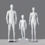 은하의류유통 | 전신 마네킹 쇼윈도 마내킹 속옷 바디 의상 업소용 여자 여자의류 남자 옷가게 : 삼삼유통센터