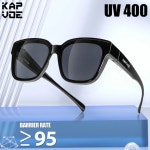 사이클링 안경은 선글라스 적합합니다 편광 낚시 운전 자전거 고글 미적 안경 1. K3155-QTC-1L-02 : 바이몰47호점