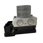 ABS 브레이크 펌프 잠김 방지 제동 시스템 58920-A0300 5820A0300 58920A0300 : 단스톤
