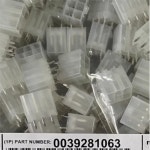 20개/묶음 39-28-1063 100% 새 커넥터 신제품 : kataten1110