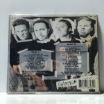 주식회사 엘피팩토리 | CD 2,200-91 Metallica - Garage Inc. (2CD) : 엘피하우스