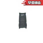 K500 MAX RC 전투기 원래 배터리 예비 부품 3.7V : 삼사상사