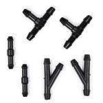 혼다 아큐라 시빅 87-05 어코드 03-08 CRV 96-11 프렐류드 97-01 HR-V 99-06 RSX 02-06 TSX 04-06 76810-SWA-E01 교체하기 : 단스톤